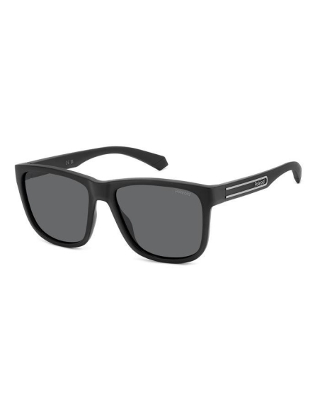 Okulary PLD 2155/S RIW57EX Polaroid