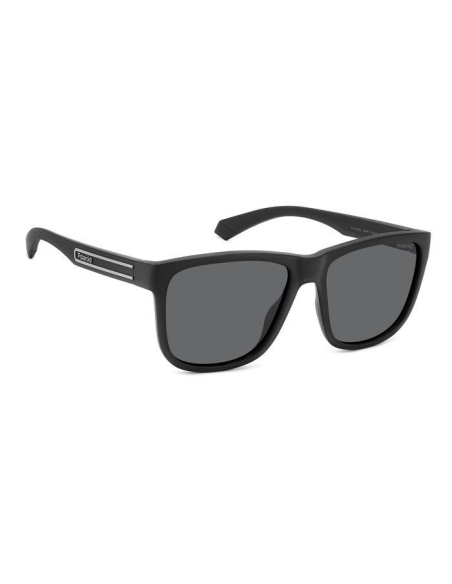 Okulary PLD 2155/S RIW57EX Polaroid