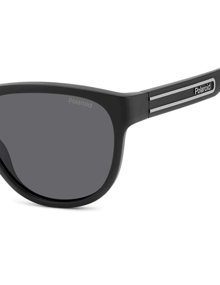 Okulary PLD 2156/S 00356M9 Polaroid