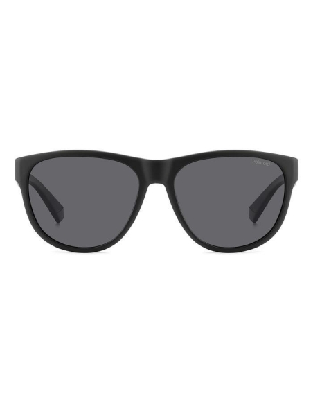 Okulary PLD 2156/S 00356M9 Polaroid