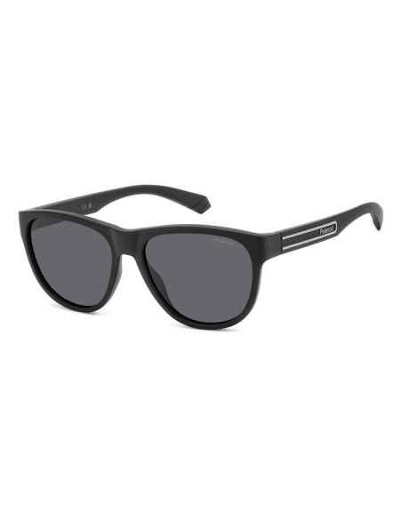 Okulary PLD 2156/S 00356M9 Polaroid