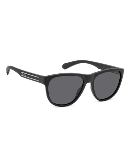 Okulary PLD 2156/S 00356M9 Polaroid