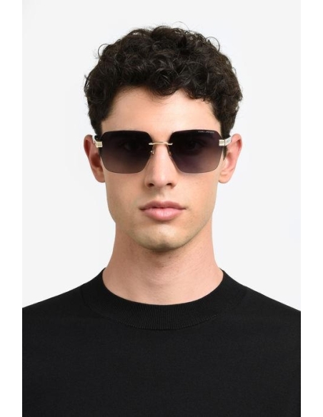 Okulary MARC 713/S 807619O Marc Jacobs