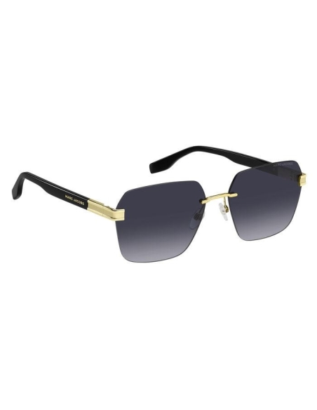 Okulary MARC 713/S 807619O Marc Jacobs