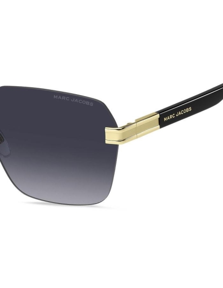 Okulary MARC 713/S 807619O Marc Jacobs