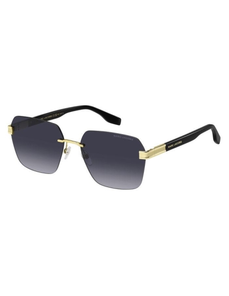 Okulary MARC 713/S 807619O Marc Jacobs