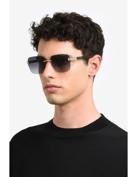 Okulary MARC 713/S 807619O Marc Jacobs