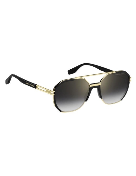 Okulary MARC 749/S RHL58FQ Marc Jacobs