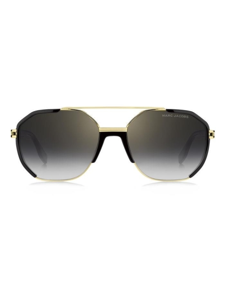Okulary MARC 749/S RHL58FQ Marc Jacobs
