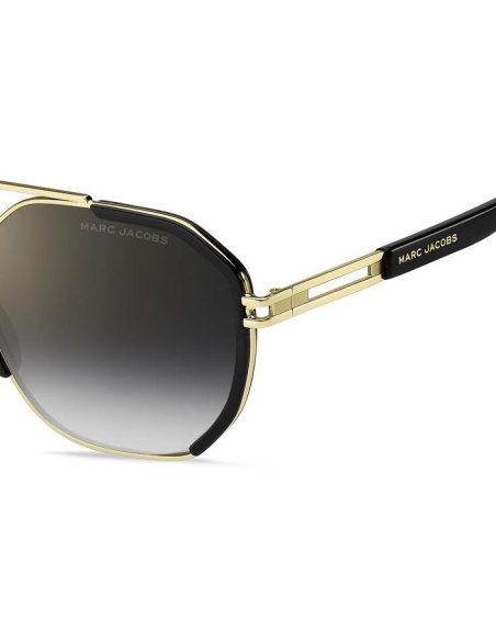 Okulary MARC 749/S RHL58FQ Marc Jacobs