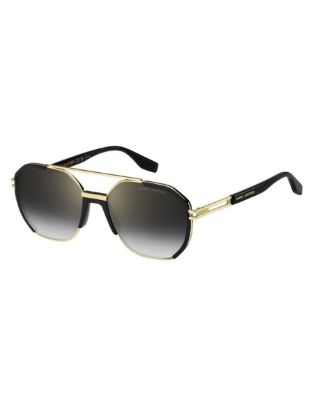 Okulary MARC 749/S RHL58FQ Marc Jacobs