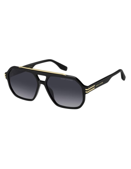 Okulary MARC 753/S 807589O Marc Jacobs