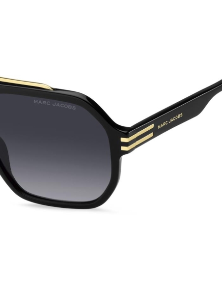 Okulary MARC 753/S 807589O Marc Jacobs