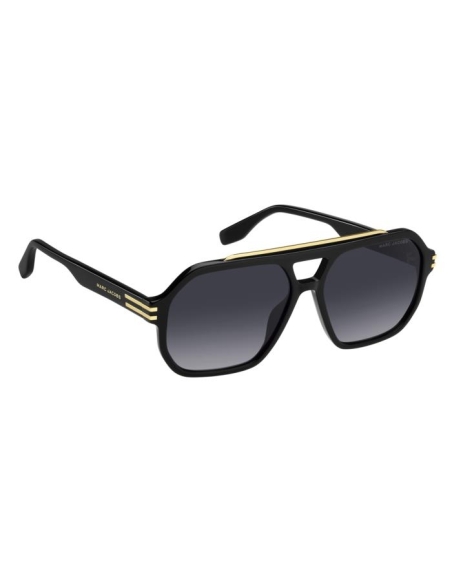 Okulary MARC 753/S 807589O Marc Jacobs