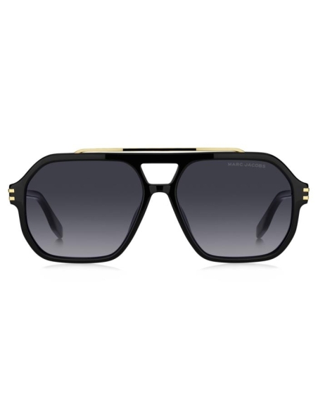 Okulary MARC 753/S 807589O Marc Jacobs