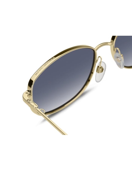 Okulary MARC 772/N/S RHL619O Marc Jacobs
