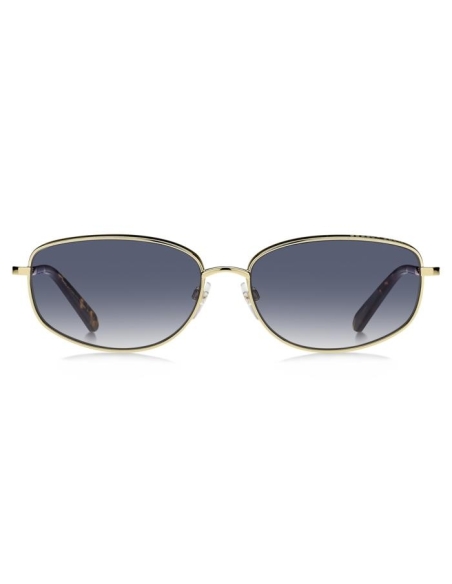Okulary MARC 772/N/S RHL619O Marc Jacobs