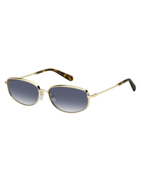 Okulary MARC 772/N/S RHL619O Marc Jacobs