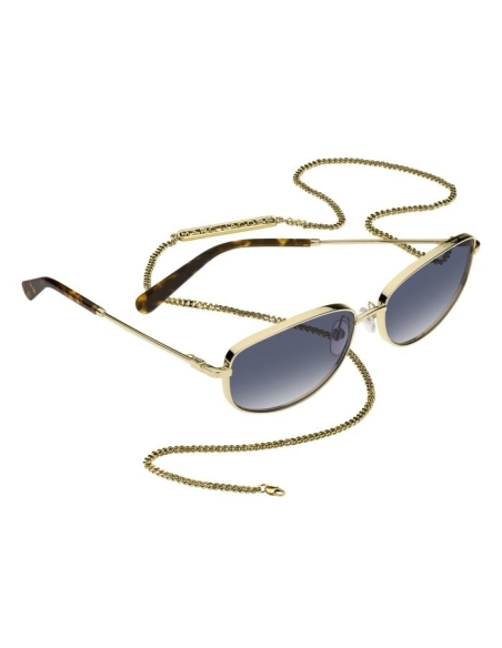 Okulary MARC 772/N/S RHL619O Marc Jacobs