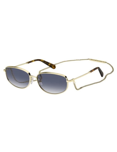 Okulary MARC 772/N/S RHL619O Marc Jacobs