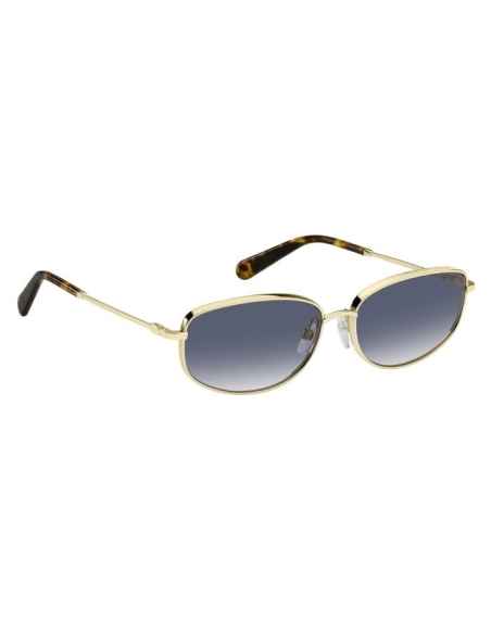 Okulary MARC 772/N/S RHL619O Marc Jacobs