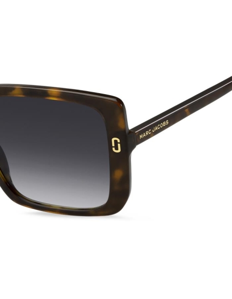 Okulary MJ 1121/S 086549O Marc Jacobs