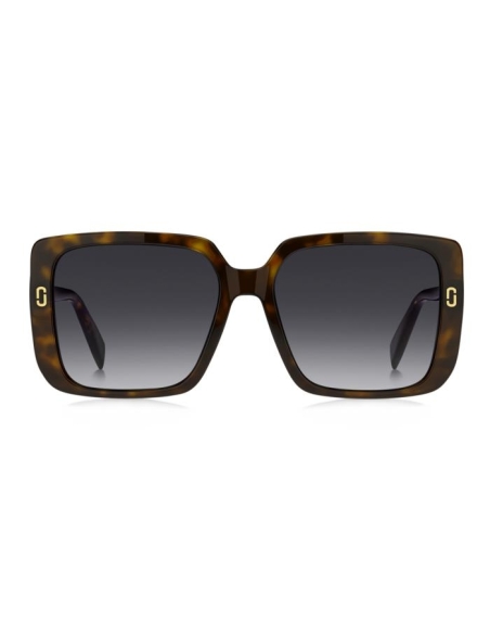 Okulary MJ 1121/S 086549O Marc Jacobs