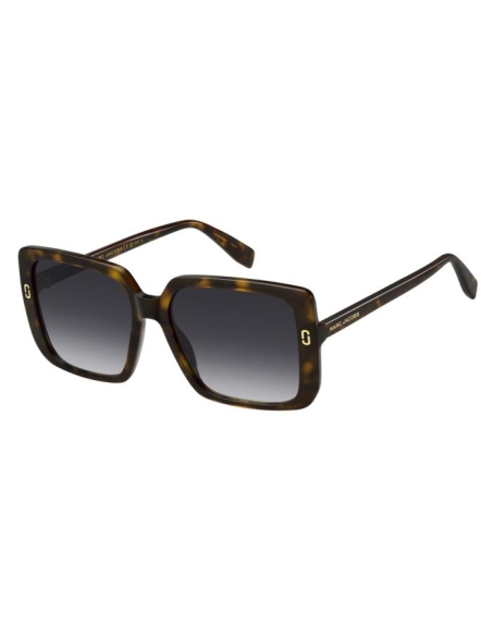 Okulary MJ 1121/S 086549O Marc Jacobs