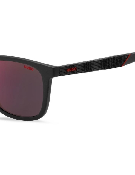 Okulary HG 1306/S 80753AO Hugo