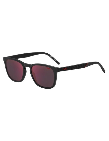 Okulary HG 1306/S 80753AO Hugo