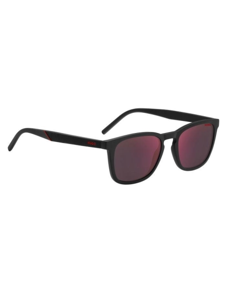 Okulary HG 1306/S 80753AO Hugo
