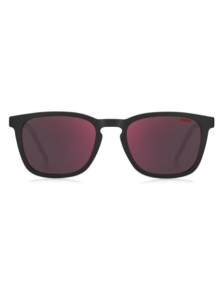 Okulary HG 1306/S 80753AO Hugo