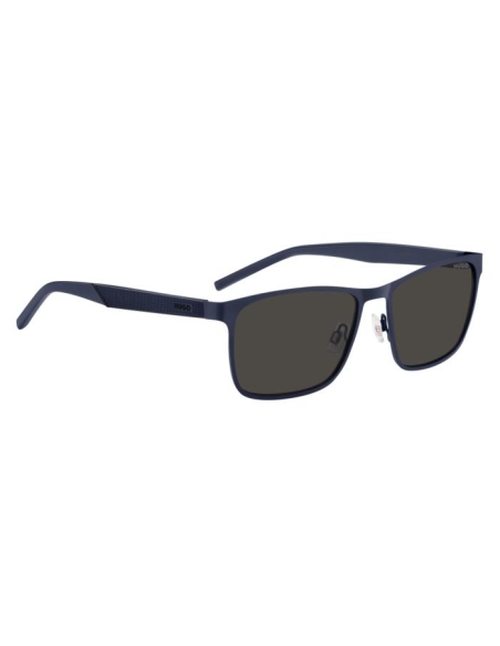 Okulary HG 1328/S 00357AO Hugo