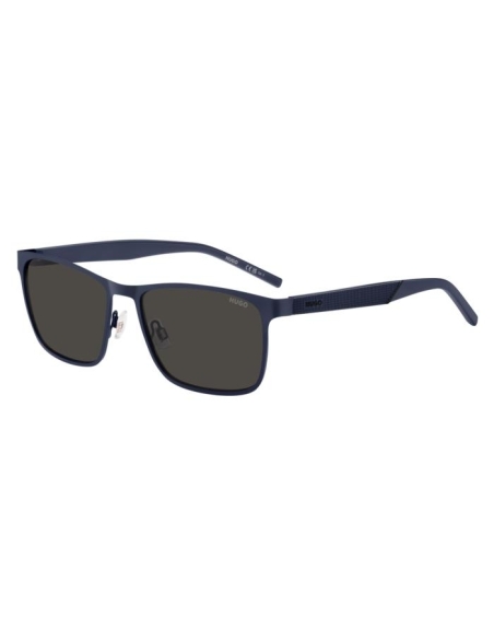 Okulary HG 1328/S 00357AO Hugo