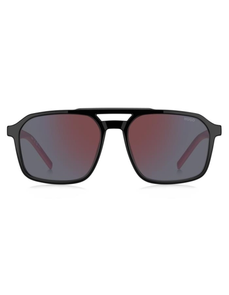 Okulary HG 1335/S 80756AO Hugo