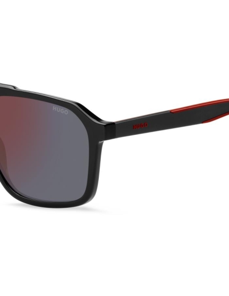 Okulary HG 1335/S PJP56IR Hugo