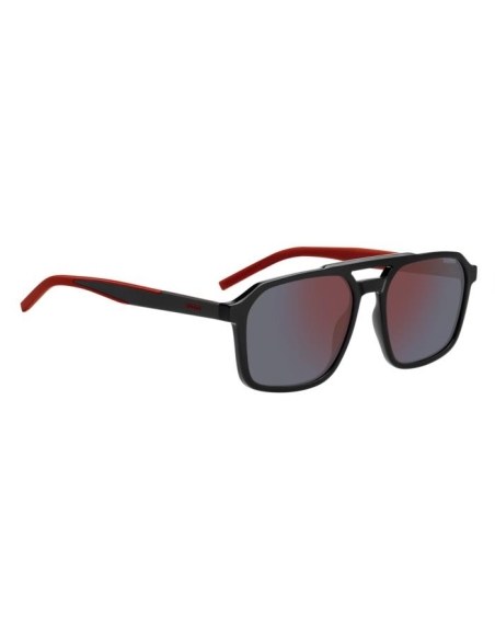 Okulary HG 1335/S PJP56IR Hugo