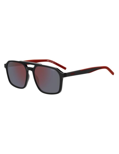 Okulary HG 1335/S PJP56IR Hugo