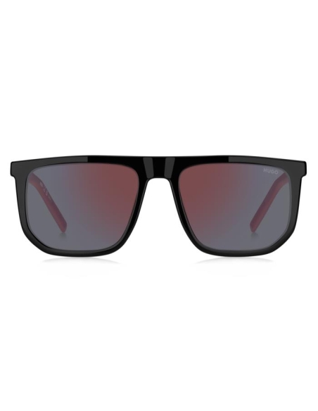 Okulary HG 1336/G/S 80756AO Hugo