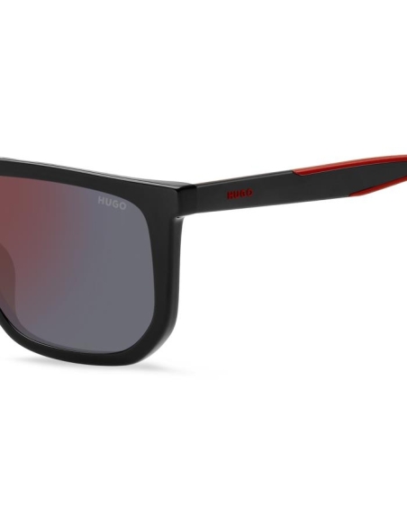 Okulary HG 1336/G/S 80756AO Hugo