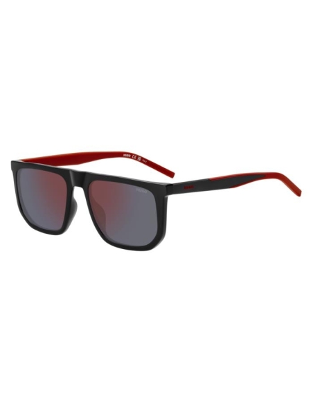 Okulary HG 1336/G/S 80756AO Hugo