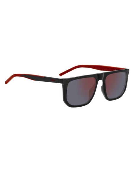 Okulary HG 1336/G/S 80756AO Hugo