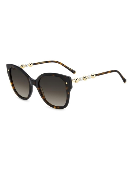 Okulary HER 0318/S 807559O Carolina Herrera