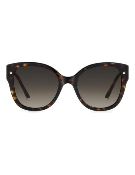 Okulary HER 0318/S 807559O Carolina Herrera