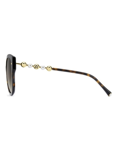 Okulary HER 0318/S 807559O Carolina Herrera
