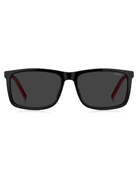 Okulary HG 1337/S 80758IR Hugo
