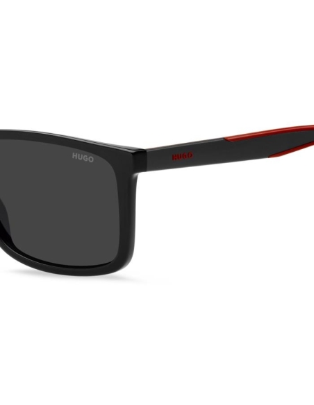 Okulary HG 1337/S 80758IR Hugo