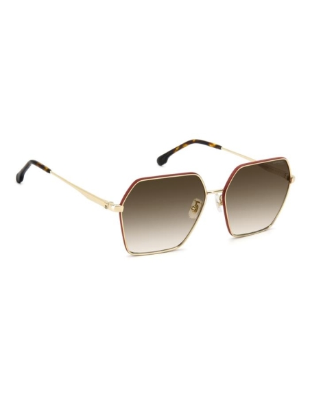 Okulary CARRERA 3057/S VVP60YK Carrera