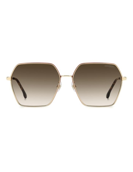 Okulary CARRERA 3057/S VVP60YK Carrera