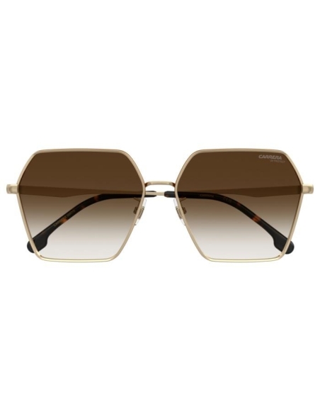 Okulary CARRERA 3057/S VVP60YK Carrera